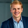 James Wilson — betting sider uden rofus expert